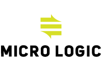 Micro Logic